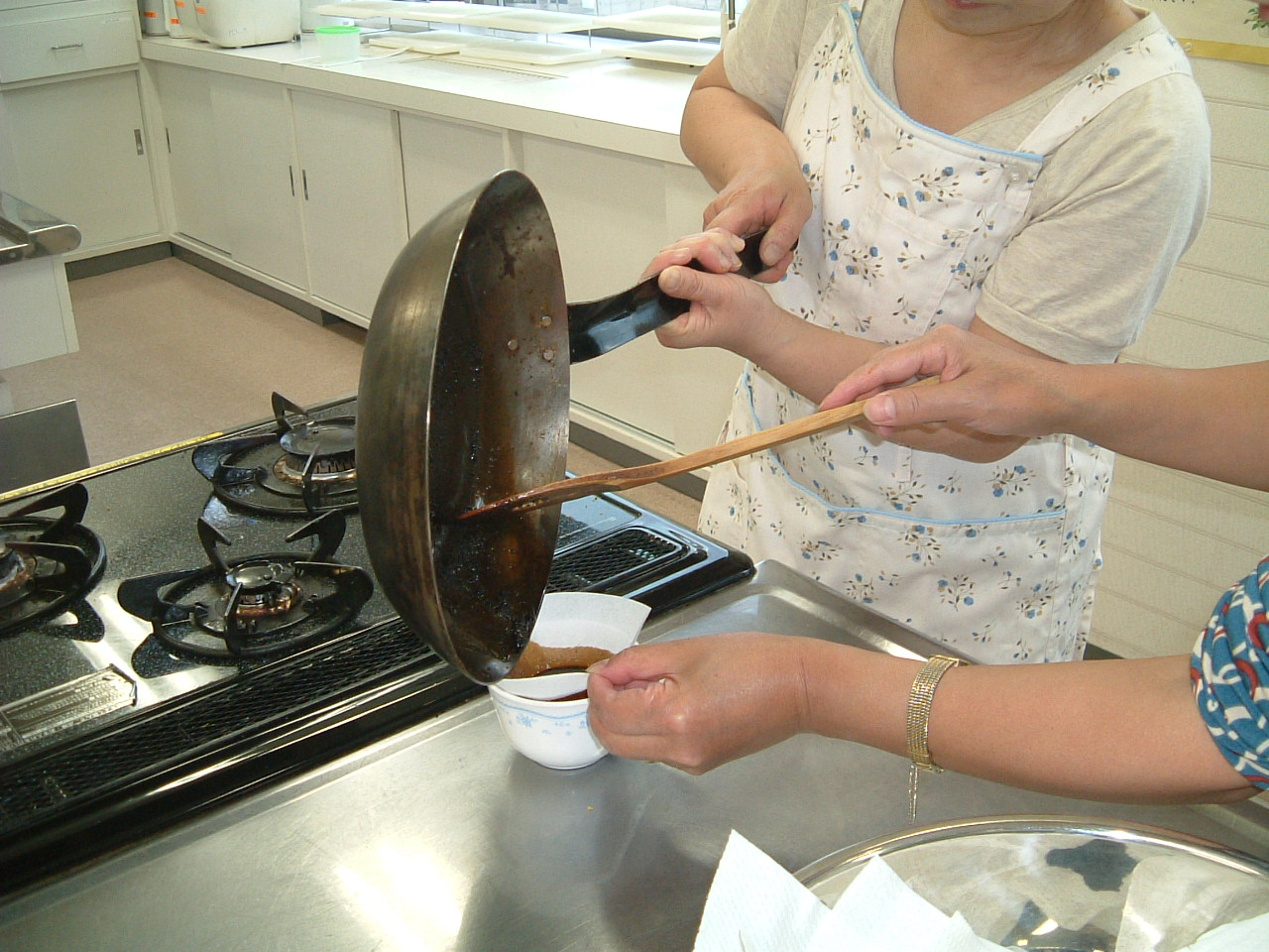 DSCF0025.JPG